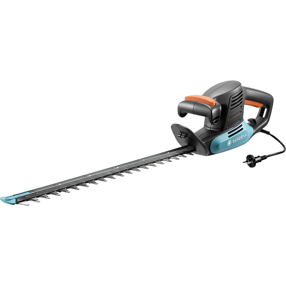 GARDENA Elektro Heckenschere EasyCut 450/50