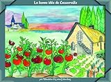 La bonne idée de cassecroûte