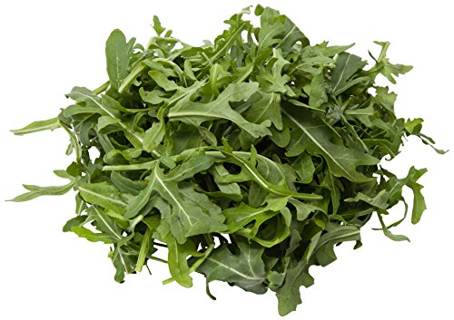 Amae Arugula Wild Rocket - Handpicked 120g -Chilled