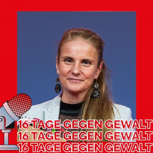 Was tun bei Diskriminierung, Sexismus und Hass im Netz?