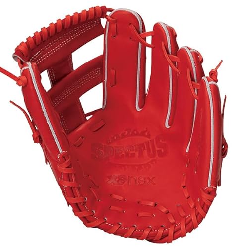 �싅 �O���[�u �d�� �U�i�b�N�X �O���u �����p ��l�p ��ʗp BHGWB1S xanax �X�����[�X�|�[�c