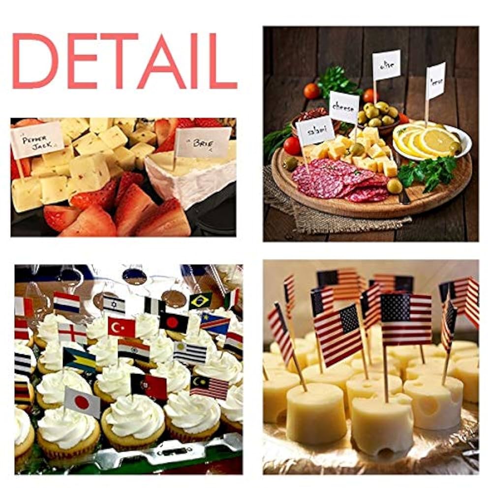 Jinsiy aloqadan oldin sanat sifatida