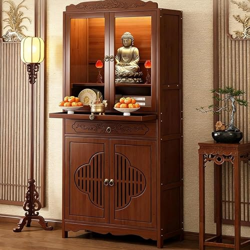 Unuonuo���d�j�b�`�ɍœK ���_�����d �ȃX�y�[�X�Őݒu�ȒP �~�j�Ƃ��Ă����� �����ؐ� �É��J�� �h�o�݌v �g�����h���i �ƒ�p�Ƃ��� �����g������S�i�� �W���^�C�v 52cmx170cm