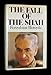 The Fall of the Shah