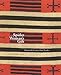 Spider Woman's Gift: Nineteenth-Century Diné Textiles