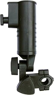 ベビーカーアクセサリーカートチェア用傘立て