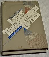 Light Transmission Optics 0442263090 Book Cover