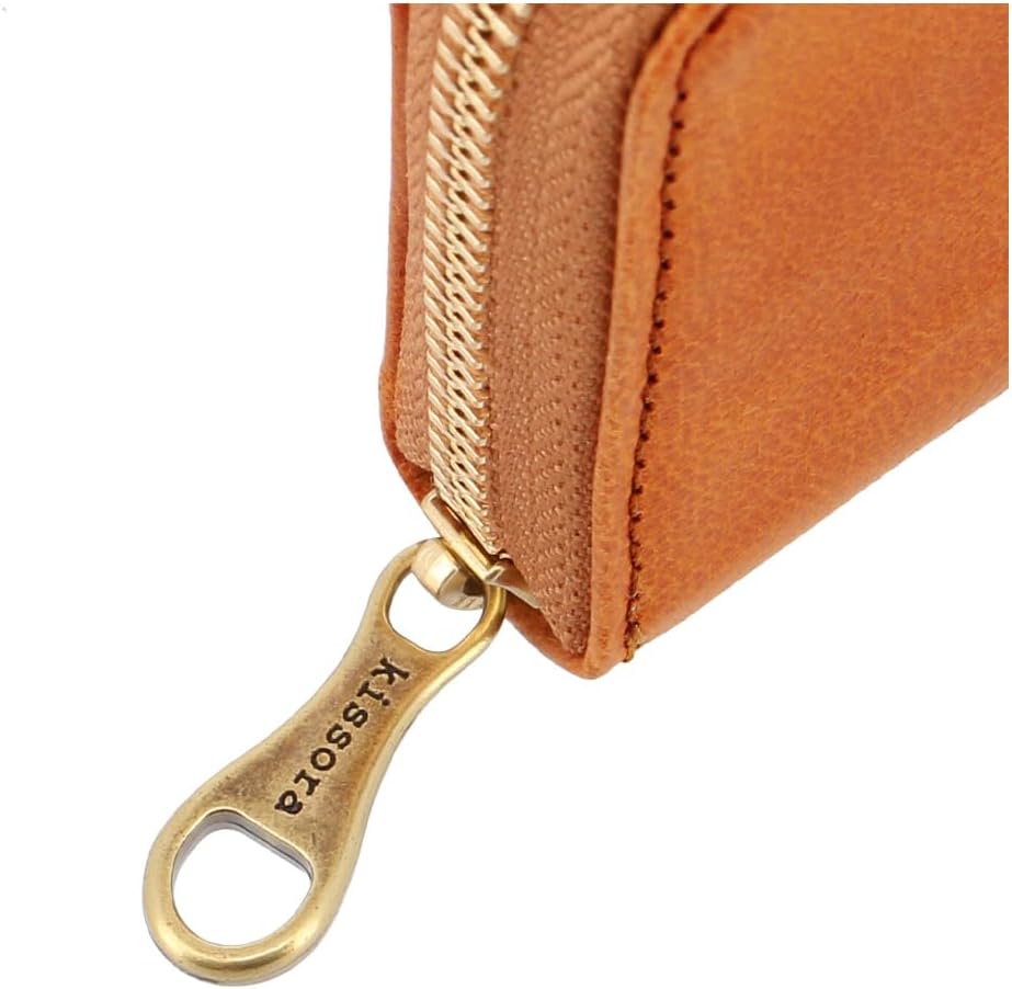 キソラ] 小銭入れ パンナライト 本革 レディース KIEN-170 Panna Lite コインケース キソラ] 長財布 ラウンドファスナー パンナ ライト レディース KIEN-172 PANNA LITE 日本製 キソラ] 小銭入れ パンナライト 本革 レディース KIEN-170 Panna  Lite コインケース 楽天市場 ...