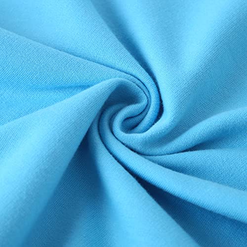 Boys' hoodies are suitable for children aged 2-133