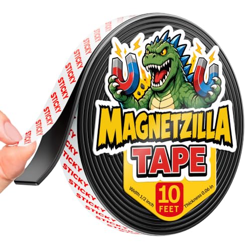 Shop Amazon