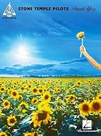 Instrumentation: Guitar