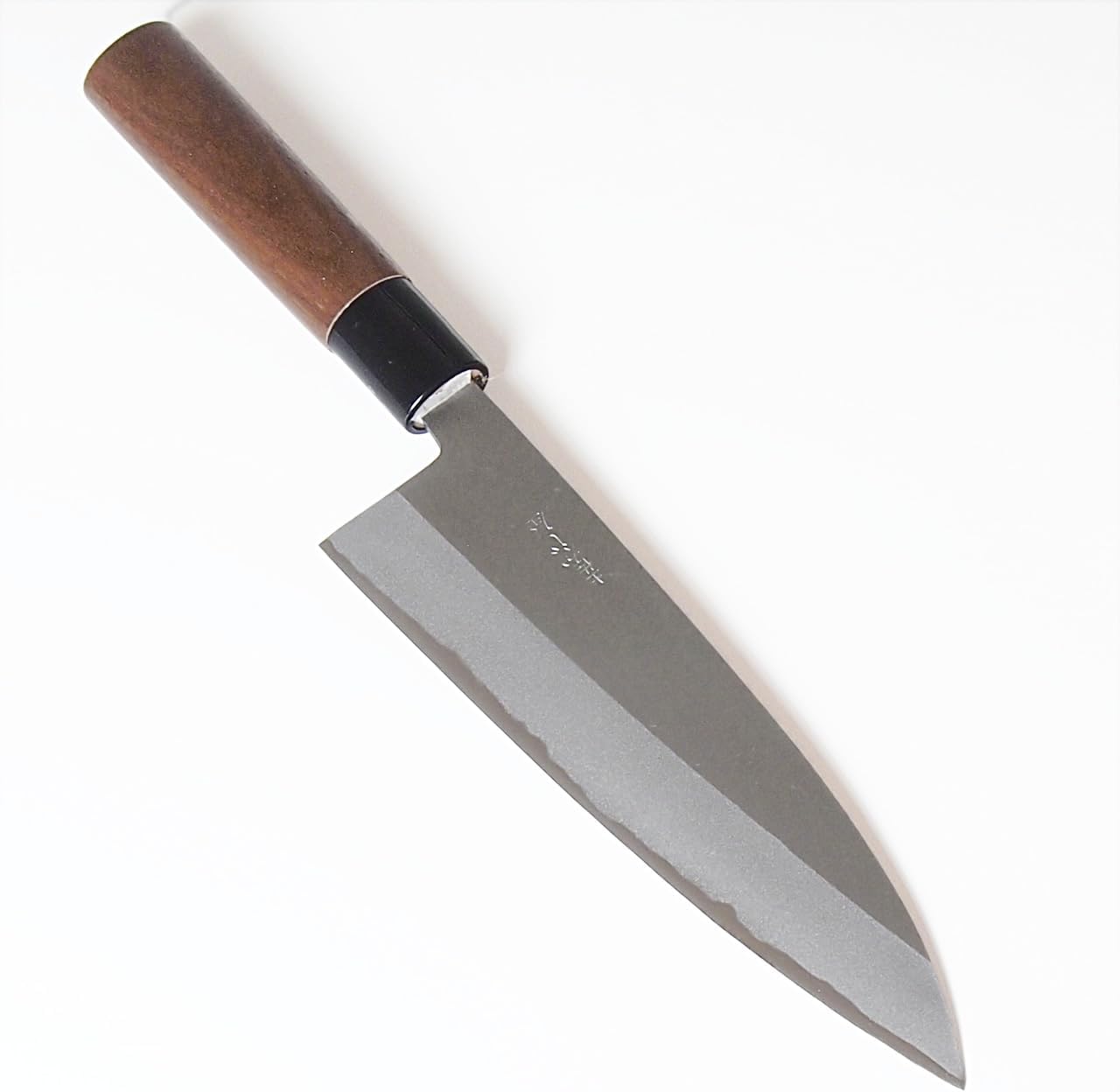 チャッキー トーキング 等身大 Spirit Child's Play h1Eb プラスチック