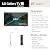 LG 65-Inch Class Gallery TV QNED AI LX7B Series Mini LED Smart TV with Included Snow White Frame, HDR10, AI Super Upscaling 4K, Filmmaker Mode, Wow Orchestra, Compatible with Alexa (65LX7BPUA, 2026)
