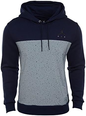 الباخرة غائم تحت الأرض sudadera jordan flight cement - orythhanddryer.com