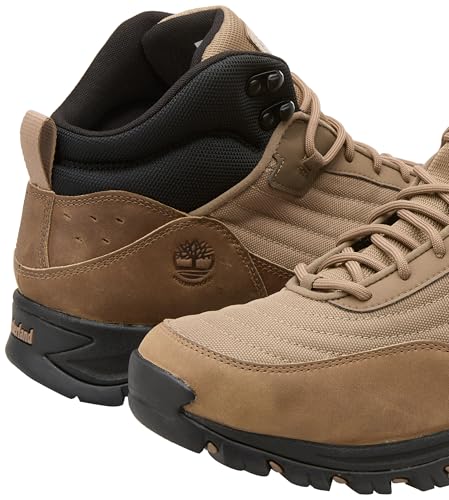 Image of Timberland Men's