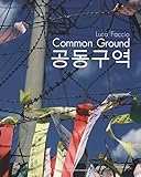 Luca Faccio: Common Grounds