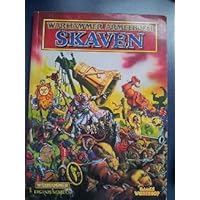 Skaven