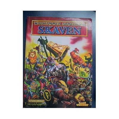 Skaven