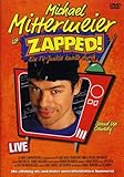  Michael Mittermeier - Zapped
