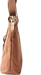 Amazon | [アコースティック・ワールド] stitch ステッチ 2way 横型