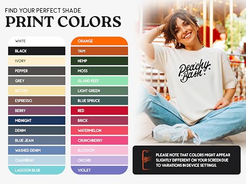 Birthday Witch Shirts, Halloween Birthday Shirts for Women, Drink Up Witches Shirts, 21st 30th 40th 50th 60th 70th Custom Spooky Party T-Shirt Multiple Colors3