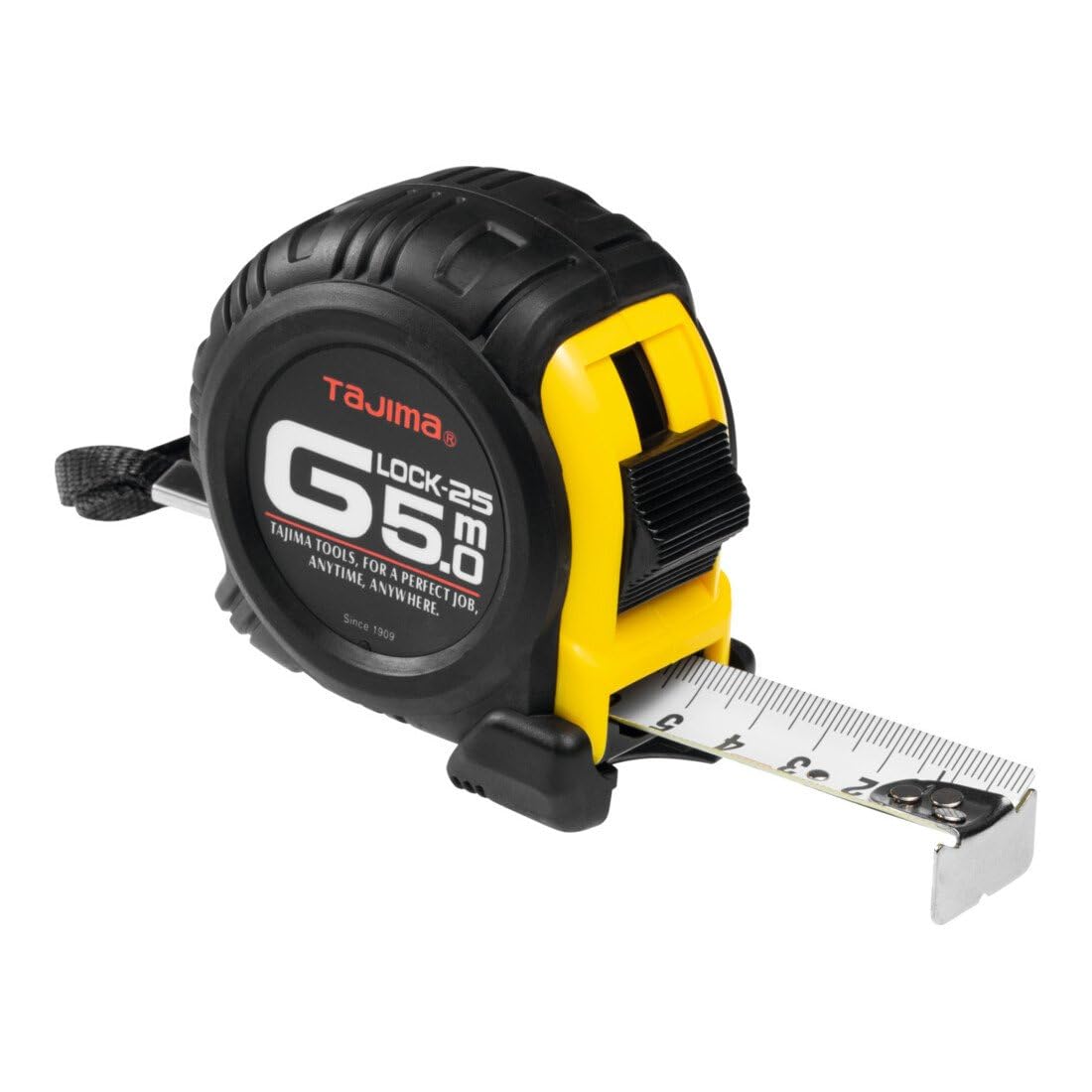 Tajima G6P30MY 