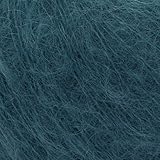 Strickwolle und Häkelgarn direkt vom Hersteller ?ggh Wolle?. Seit mehr als 30 Jahren ist ?ggh Wolle?, der Garn Großhandel aus Hamburg, mit seiner ggh Wolle ein Garant für Naturwolle und Premiumqualität zu einem guten Preis-Leistungs-Verhältnis.