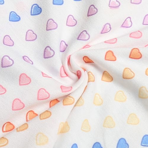 Image of Ammiko Womens Pajamas Set Y2k Loungewear Pajama Button Down Top and Shorts Monkey Beach Short Sleeve Sleepwear Preppy