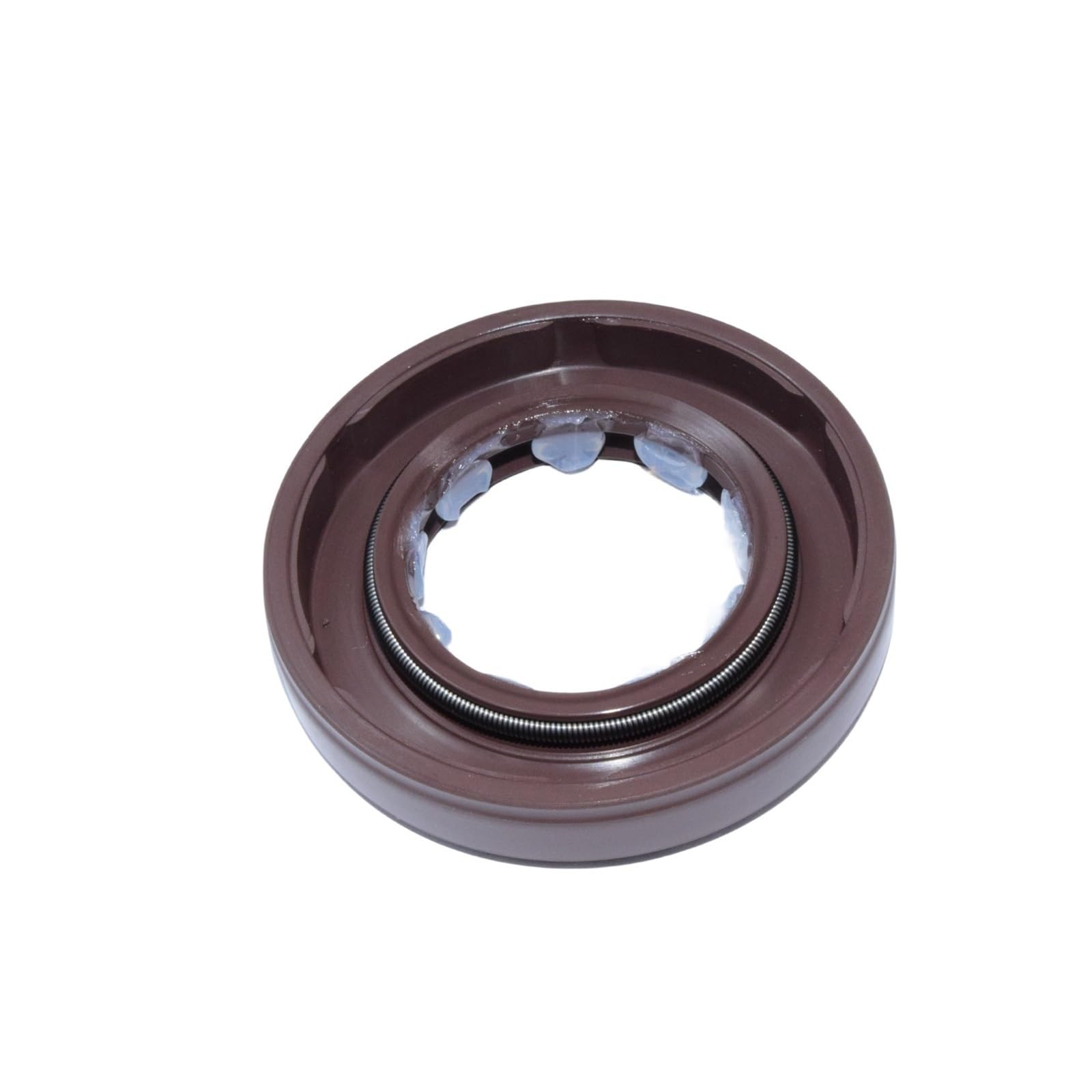 YMUGUEGH Pressure type oil seal 27x47.6x8 OS-426351 Hydraulic Pump or Motor Repair Kit Parts Skeleton Shaft Oil Seal