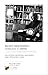 I Ching Di Ernst Bernhard - 3