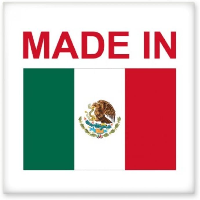 Baldosas de Cerámica