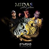  Midas [Explicit]