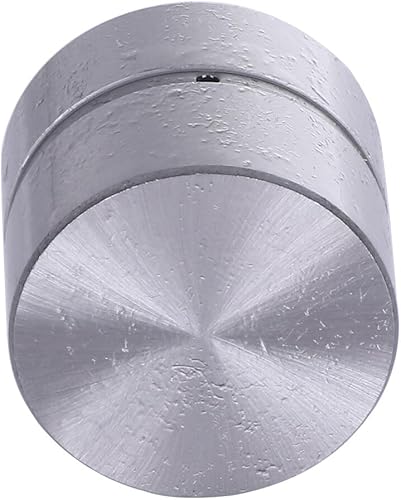 Miniatura 3 de SCITOO Elevador de ajuste hidráulico de 4 piezas para Hyundai Accent 2006-2011 para Kia Rio 2006-2011 para Kia Rio5 22231-37100 617-0008 068 28002