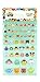 Tsum Tsum Autocollants