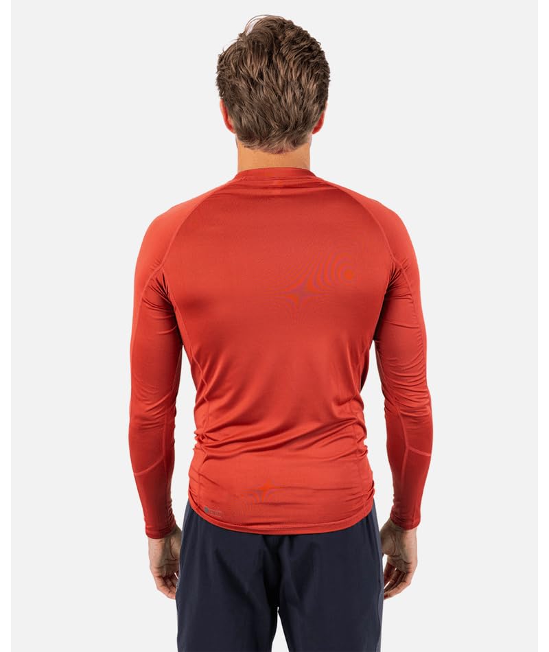 Maillot dermoprotecteur Rip Curl Hawaii pour vos sessions surf d'été - 3