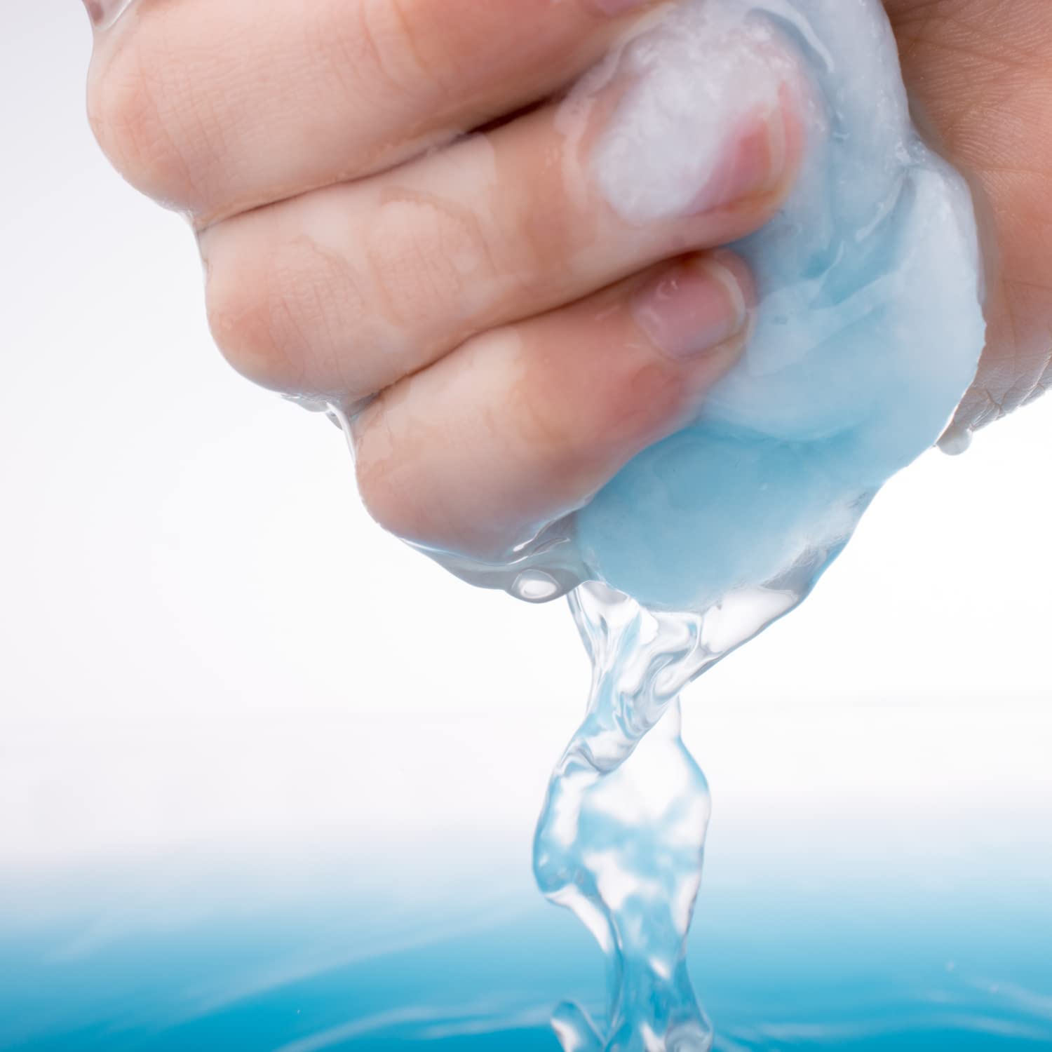 REBLANDECEDOR DE CALLOS Y DUREZAS - 500 ml - ¡Elimina las durezas sin dolor! - Líquido para pedicura profesional