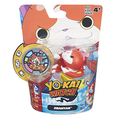 La Mejor comparativa de Reloj yokai watch los diez mejores. 11 Imagen adicional