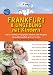 Produktbild Frankfurt & Umgebung mit Kindern: 300 x Erlebnis & Spaß für drinnen und draußen (Freizeiführer mit Kindern)