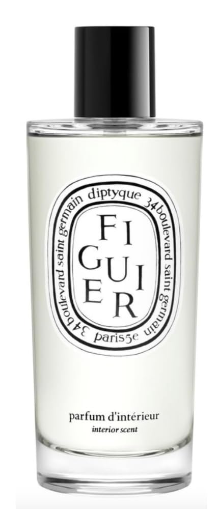DIPTYQUE Parfum d'intérieur Figuier - Spray d'ambiance 150 ml
