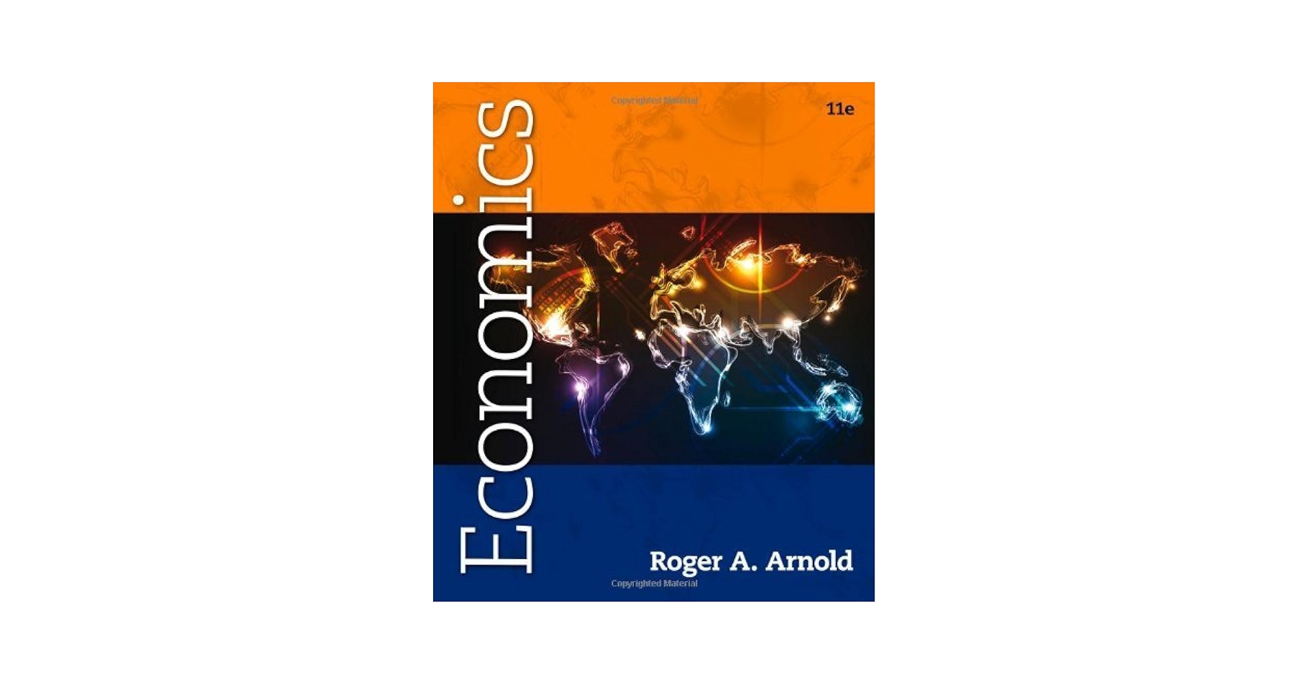 Advances in Economics and 〜　11th Vol.Ⅰ 518WdO4CqYL._UF350,350_QL50_.jpg