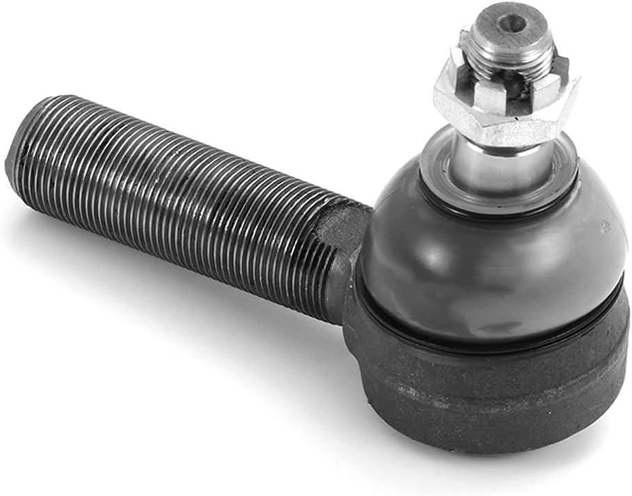 SKF Steering Tie Rod End Kit CV VKDCV 06080