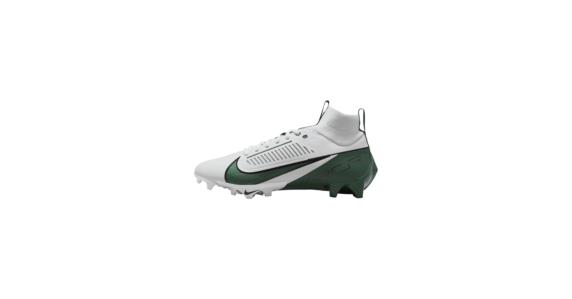 Amazon.com | Nike Vapor Edge Pro 360 2 (Team Bank) Men's
