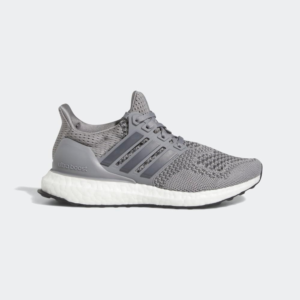 Adidas Unisex-Child Ultraboost 1.0Sneaker