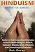 HINDUISM: Hinduism for Beginners: Guide to Understanding Hinduism and the Hindu Religion, Beliefs, Customs, Rituals, Gods, Mantras and Converting to Hinduism