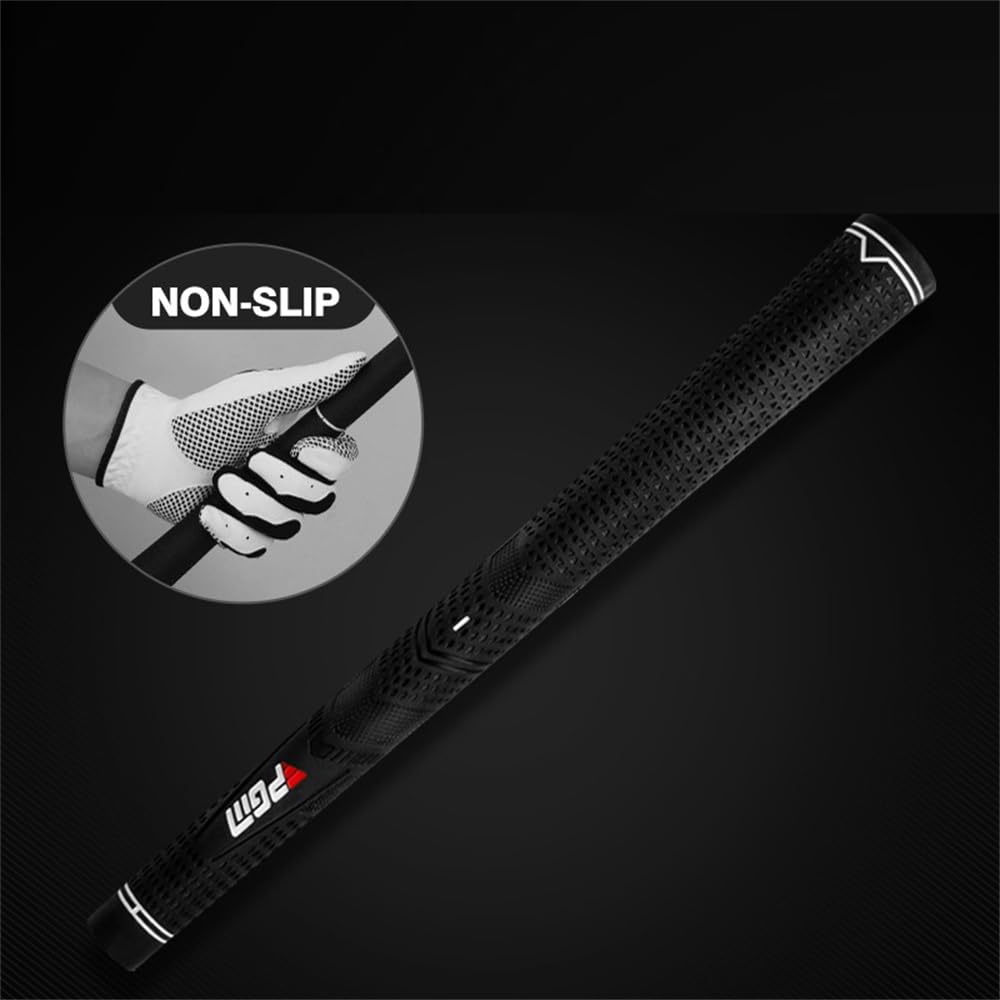 52/56 Grad Golf-Wedges für Männer und Frauen – Golf Gap Wedge, Golf Sand Wedge, Lob Wedge, High Loft Golf Club Wedge