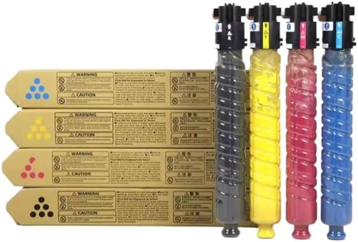 カレイド スーパークーガー プロト 2025年最新】カレイド スーパー