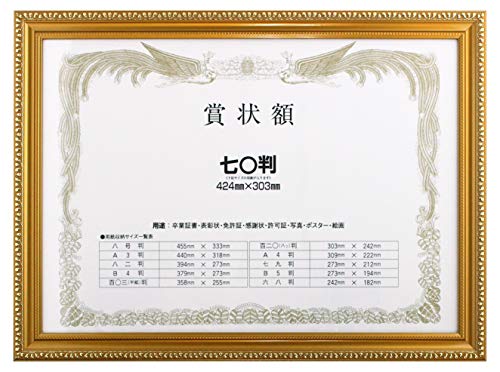 �C���^ �z�� �܏�z ���� �������t���[�� PET ���Z�� PSKK-PET-SP-70