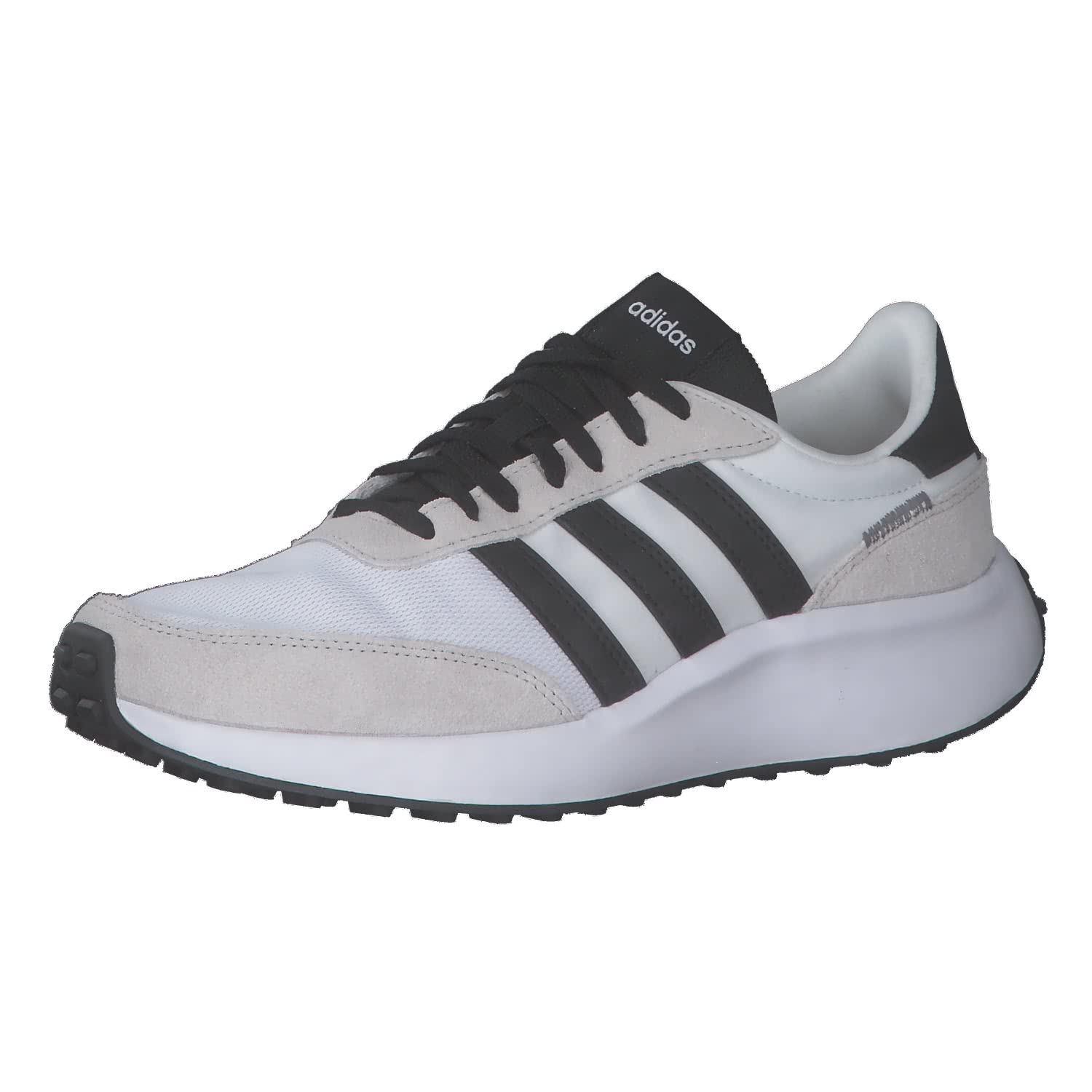 Nuevo Decimas Zapatillas Hombre Adidas | Compra Online a Precios Super  Baratos