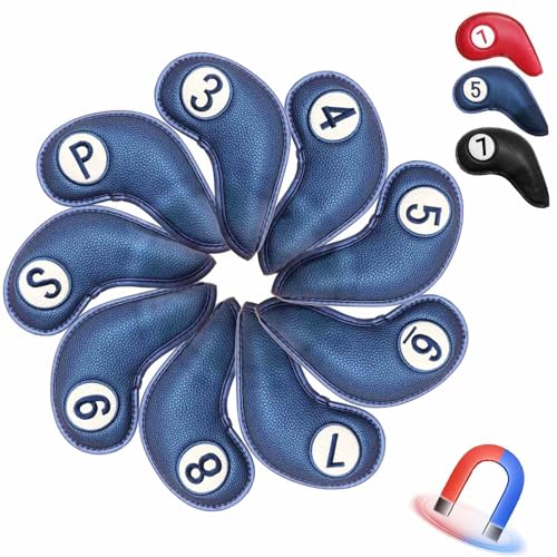 ACAJo[ St 9 pcs A Zbg }OlbgJ A NuwbhJo[ Zbg A ԎfUC StwbhJo[  Nuԍi3-9APASj,blue