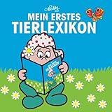 Independently published